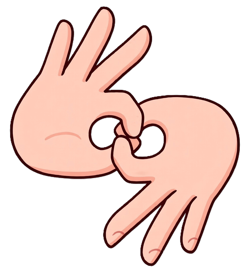 sign language accessible