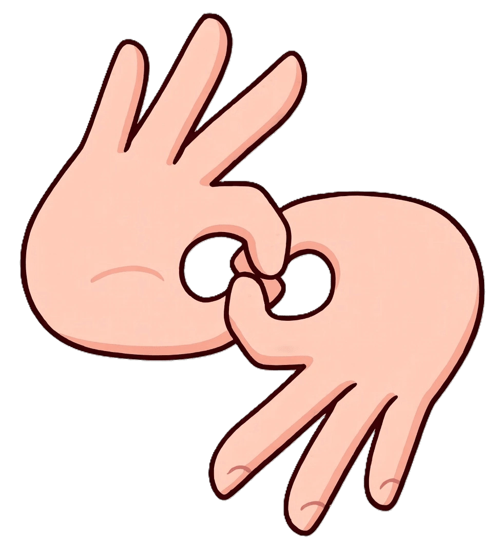 sign language accessible