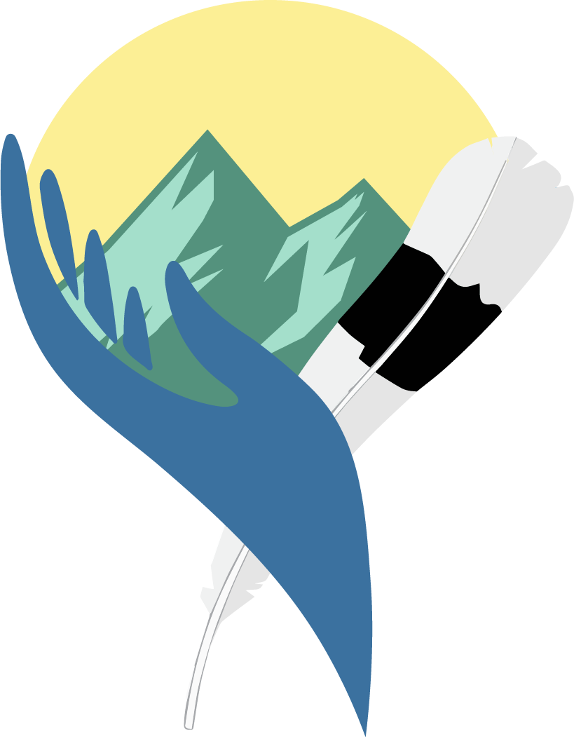 Deaf Biblical Ministry logo